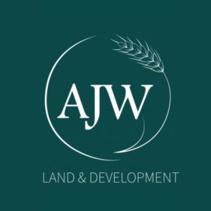 AJW Land & Development