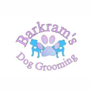 Barkrams Dog Grooming