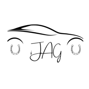 iJAG Photography