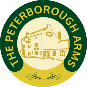 The Peterborough Arms