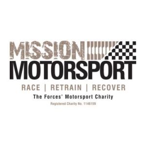 Mission Motorsport