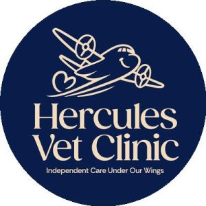 Hercules Vet Clinic