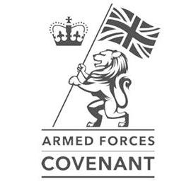 Armed Forces Covenant