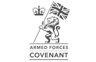 Armed Forces Covenant